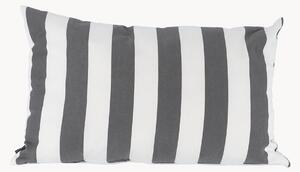 Cuscino Somnia