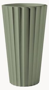 Portavaso Eufronio, XL