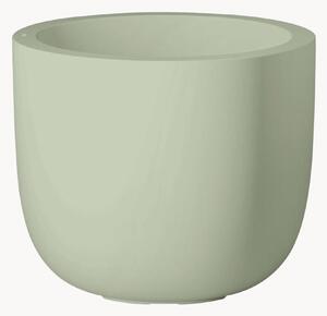 Portavaso da esterno Cup, alt. 40 cm
