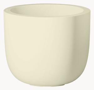 Portavaso da esterno Cup, alt. 25 cm