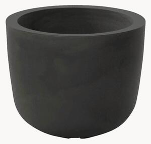 Portavaso Cup