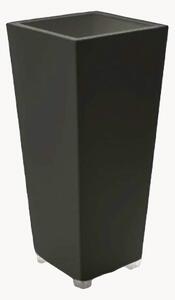 Portavaso Kabin