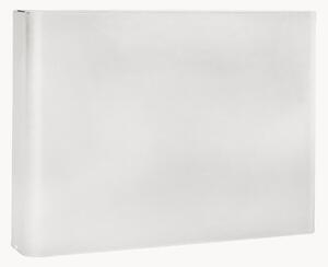Portavaso Rectangular