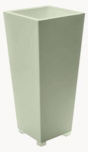 Portavaso Kabin