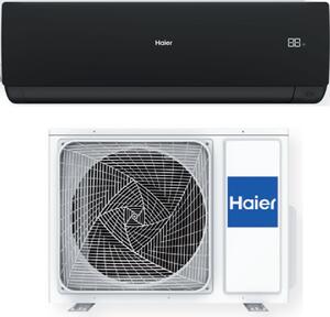 Haier Climatizzatore 18000 Btu Inverter Monosplit Condizionatore con Pompa di Calore Classe A+++/A++ R32 Wi-Fi (Unit Interna + Unit Esterna) colo
