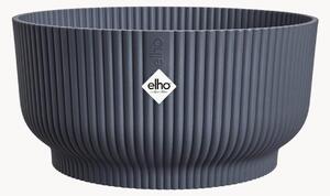 Portavaso da interno-esterno Vibes Fold, alt. 25 cm