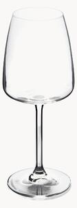 Set di 6 bicchieri da vino bianco Barolo