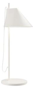 Lampade da tavolo Louis Poulsen, Yuh, dimmerabile, Bianco, Soggiorno, Metallo, Design