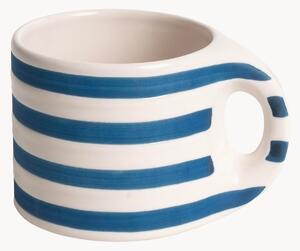Tazza in gres Picasso