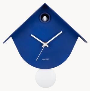 Orologio da parete Cool Retro