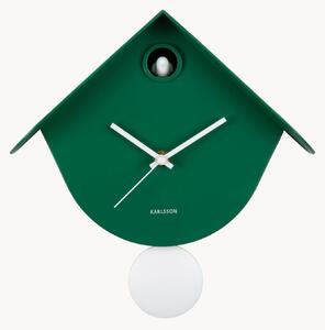 Orologio da parete Cool Retro