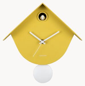 Orologio da parete Cool Retro