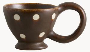 Tazza dipinta a mano Zina