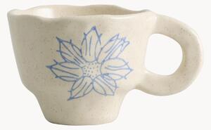 Tazza dipinta a mano Sora
