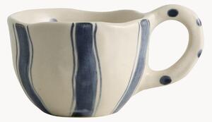 Tazza dipinta a mano Gogi