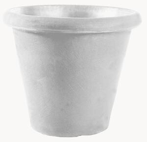 Portavaso da esterno Camelia, alt. 35 cm