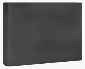 Portavaso Rectangular