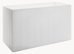 Fioriera Fence
