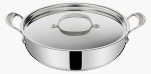 Tegame con coperchio antiaderente Jamie Oliver Cook's Classic