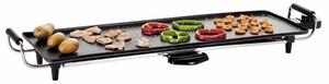 Plancha 70cm 1800w Domoclip DOM182