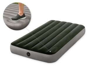 Materasso gonfiabile grande con pompa incorporata INTEX 64761