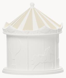 Lampada per bambini Nighty Night