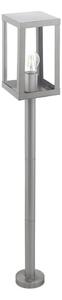 Eglo 94829 - Lampada da esterno ALAMONTE 1xE27/60W/230V