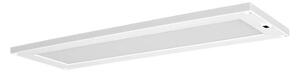 Ledvance - Lampada LED sottopensile dimmerabile con sensore CABINET LED/10W/230V