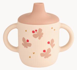 Tazza con beccuccio Neil
