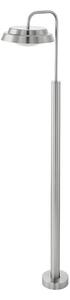 Eglo 94123 - LED Lampada da esterno ARIOLLA LED/7,5W/230V IP44