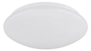 Globo 41727C - Plafoniera a soffitto ONEGA LED/12W/230V 4000K diam. 25,4 cm
