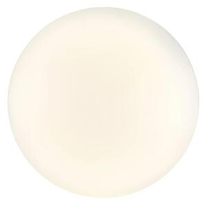 Globo 41727C - Plafoniera a soffitto ONEGA LED/12W/230V 4000K diam. 25,4 cm