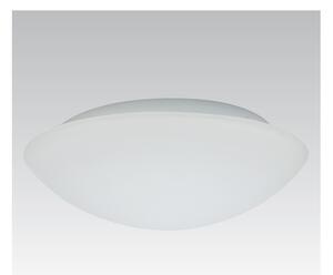 Applique da esterno KAROLINA 2xE27/60W vetro opale