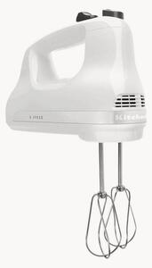 Sbattitore elettrico Classic, set da 3
