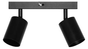 Osram - Faretto ELEMENTAL 2xGU10/6W/230V