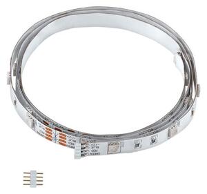 Eglo 92373 - Strisce LED LED STRIPES-MODULE LED/36W/12V
