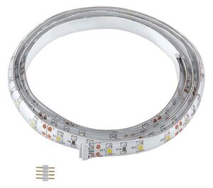 Eglo 92368 - Strisce LED LED STRIPES-MODULE LED/24W/12V