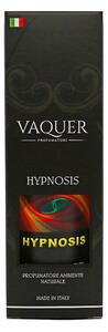 Profumo ambiente Spray naturale Vaquer HYPNOSIS 60 ML
