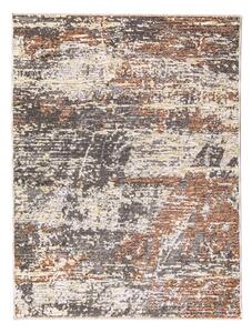 Tappeto 160x230 cm Drift – Flair Rugs