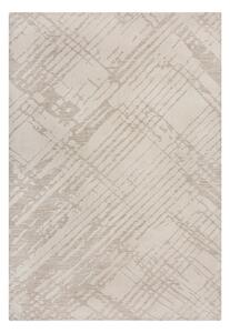 Tappeto color crema 120x170 cm Remy – Flair Rugs
