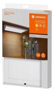 Ledvance - Lampada LED dimmerabile sottopensile con sensore CABINET LED/8W/230V