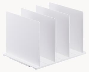Organizer per borse Smart 2 pz