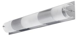 Rabalux 5809 - Applique PERIODIC 3xE14/40W/230V