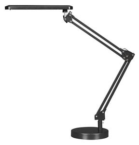 Rabalux 4408 - LED Lampada da tavolo COLIN LED/5,6W/230V