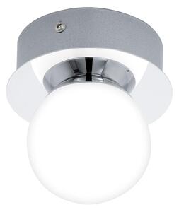 Eglo 94626 - Lampada LED da bagno MOSIANO 1xLED/3,3W/230V
