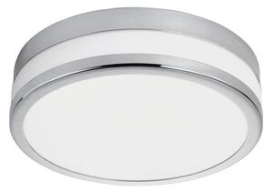 Eglo 94998 - Lampada LED da bagno LED PALERMO 1xLED/11W/230V IP44