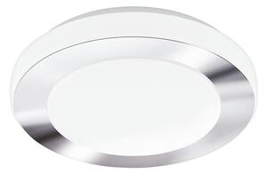 Eglo 95282 - Lampada LED da bagno LED CAPRI 1xLED/11W/230V