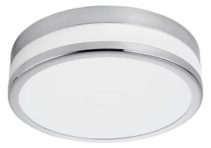 Eglo 94999 - Lampada LED da bagno LED PALERMO 1xLED/24W/230V