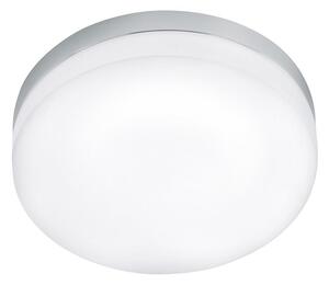 Eglo 95001 - Lampada LED da bagno LED LORA 1xLED/16W/230V
