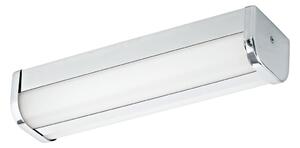 Eglo 95213 - Lampada LED da bagno MELATO LED/8,3W/230V